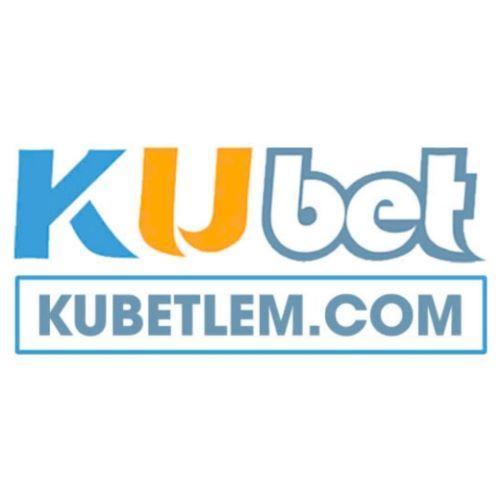 Kubet Lemcom