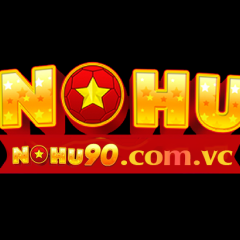 Nohu90 Com Vc