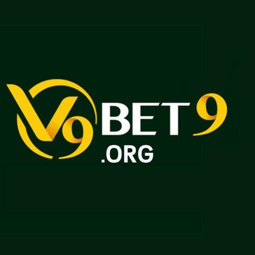 9org  V9bet