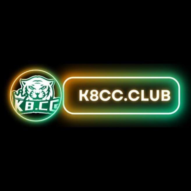 K8cc Club