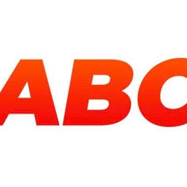 Abc8 Ist