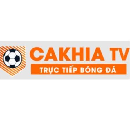 Cakhia Tv   