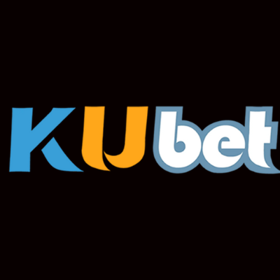 Kuwo888 Kubet