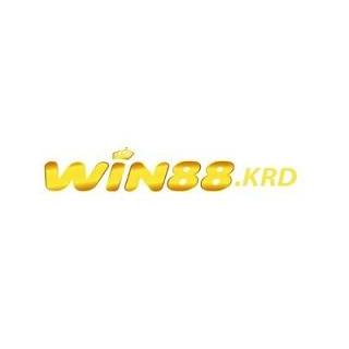 Win88 Krd