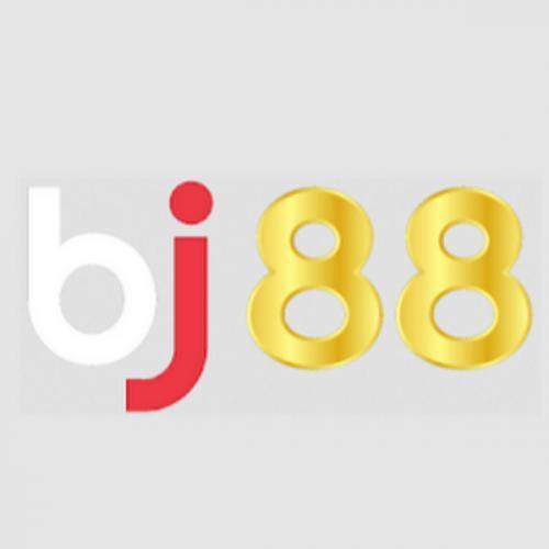 Bj88 Productions