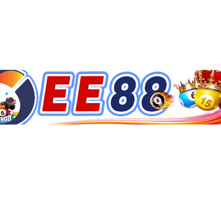 Ee88 Community