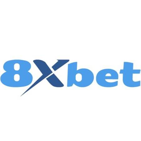 8xbet 8info