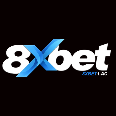 8xbet 1ac