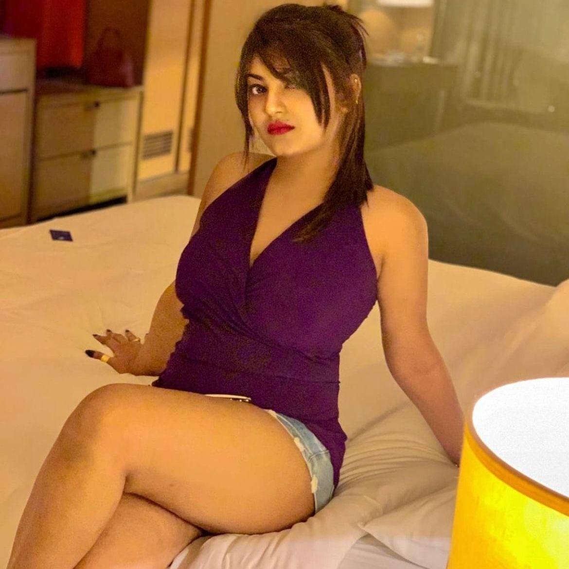 Akansha Sharma