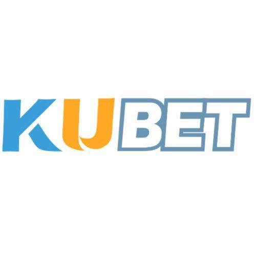 Kubet Sbs