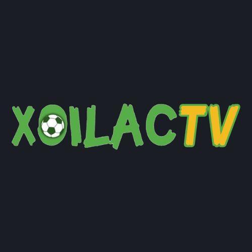 Xoilac 49net