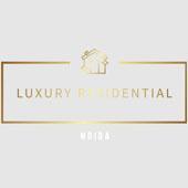 Luxury Residential