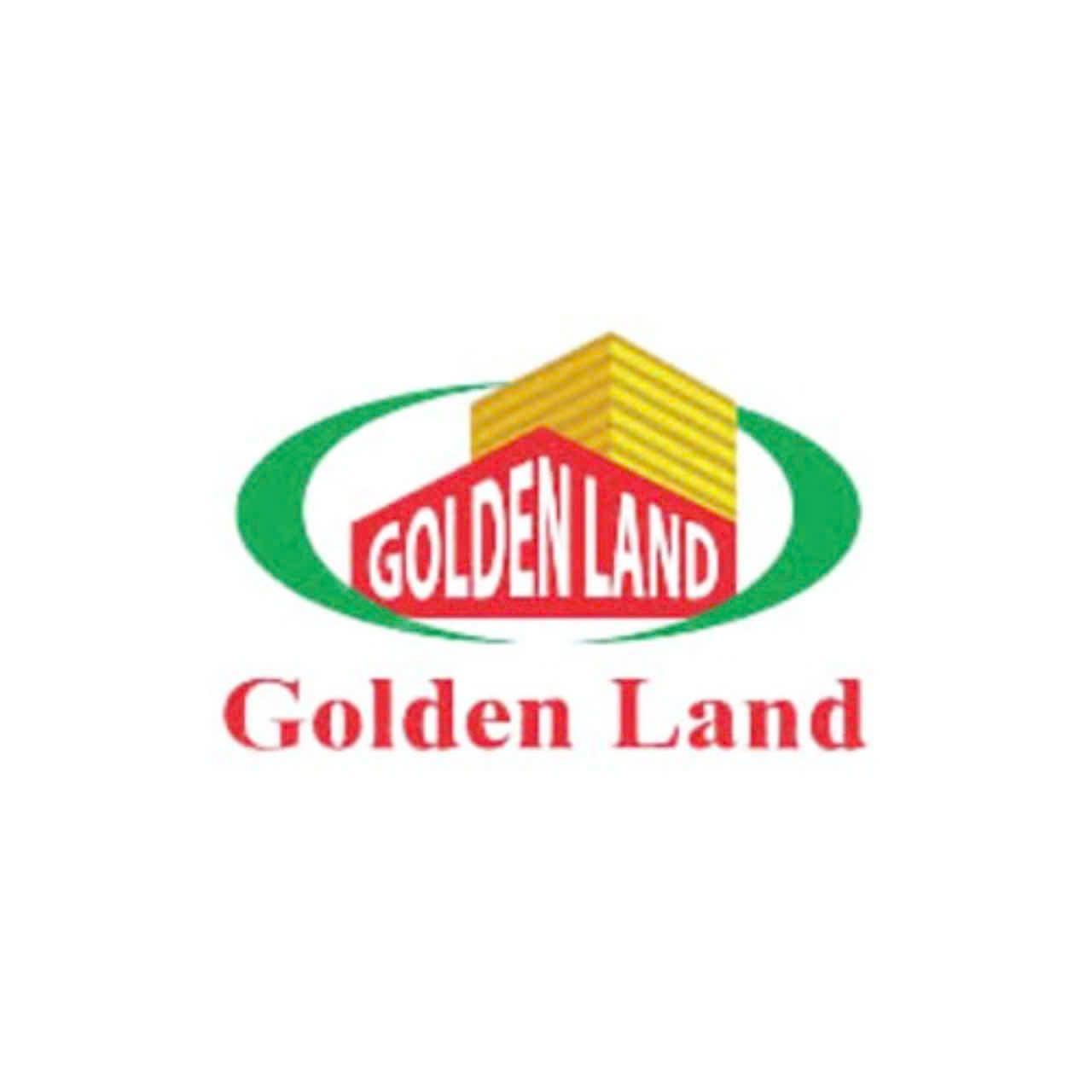 GoldenLand Vietnam