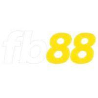 Fb88 Onnet