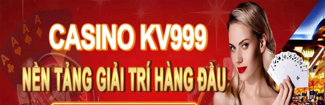 Nhà Cái KV999