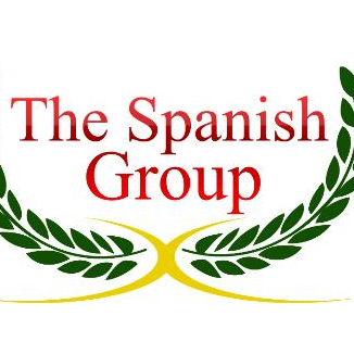 The Spanish Group