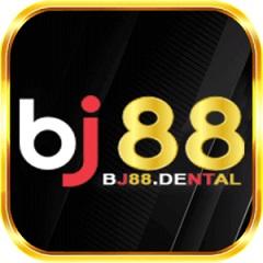 Bj88  Dental