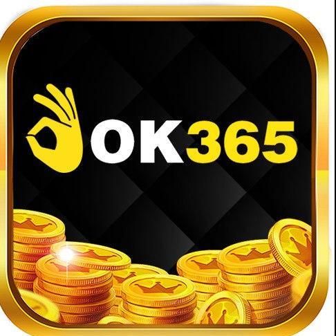 Ok365 Website