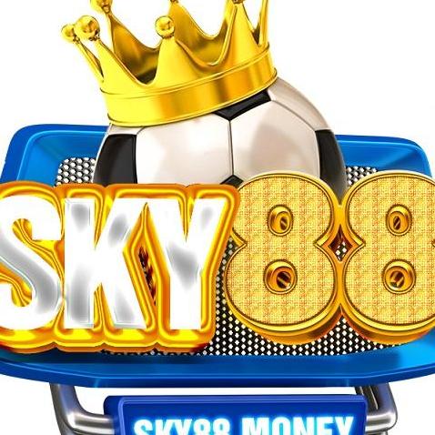 SKY88  Money