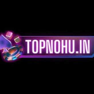 top nohu