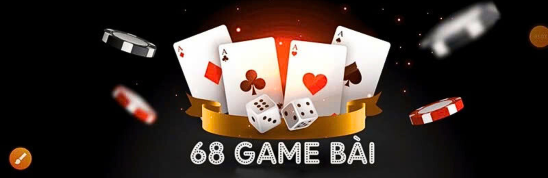 68 Game Bài