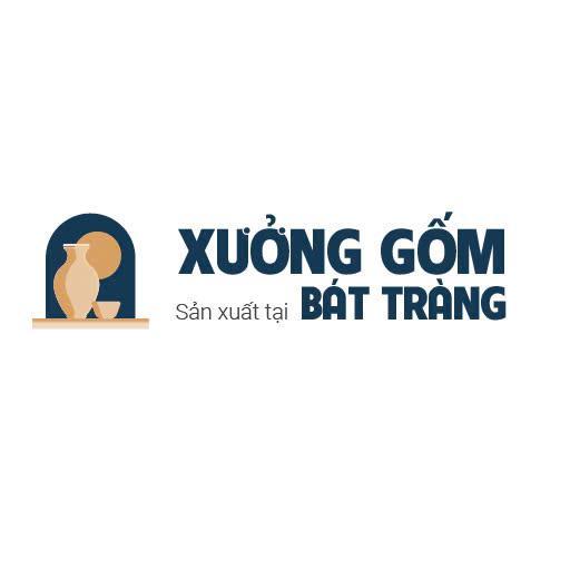 Xưởng Gốm Bát   Tràng