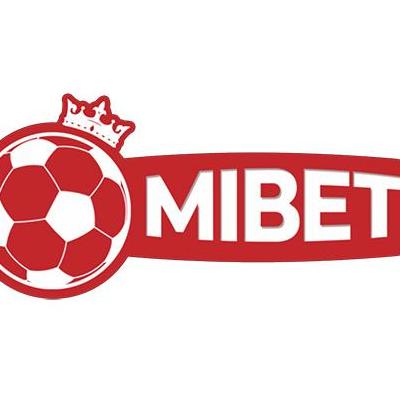 Mibet Homes