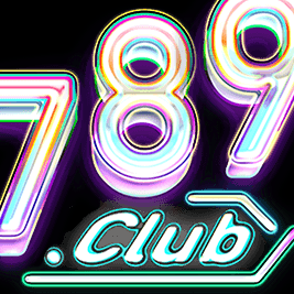 789club Online