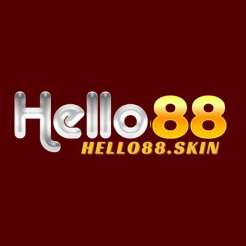 Hello88 Skin