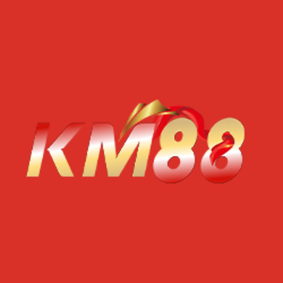 Km88 Info