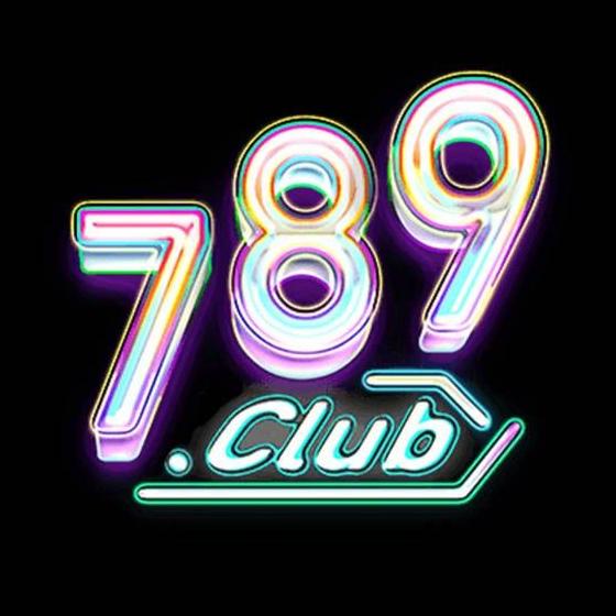 789 Club