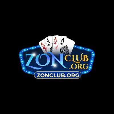 Zonclub Org