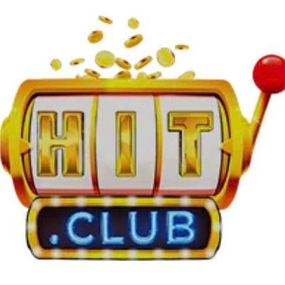 HitClub Ddesigning