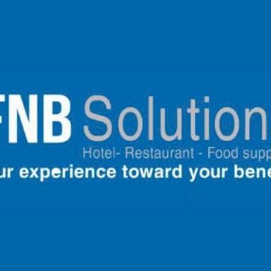 FNB  Solutions