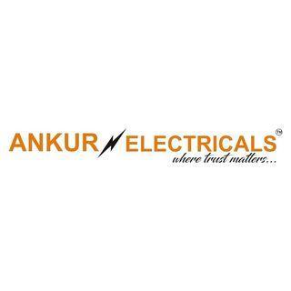 Ankur Electricals