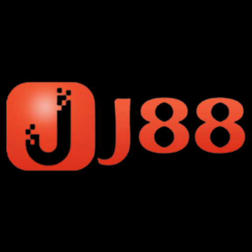 J88 Name