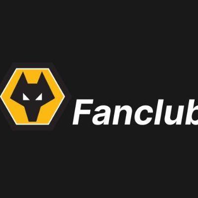 Wolves Fcvn