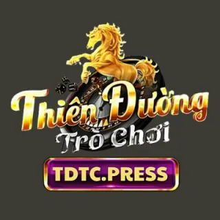 Tdtc Press