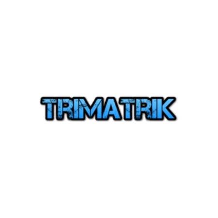 Trim Atrik