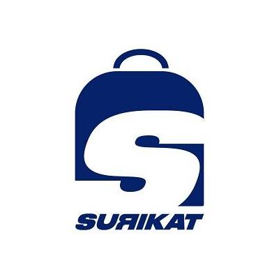 Surikat Shop