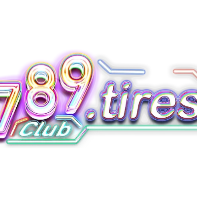 789club Tires