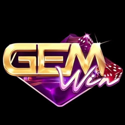 Gemwin  Luxe 