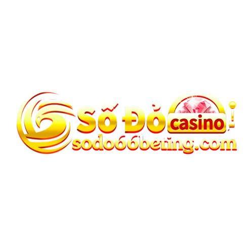 SODO66 SODO CASINO LINK NHÀ CÁI SỐ ĐỎ 66