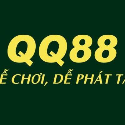 Qq88 Chat