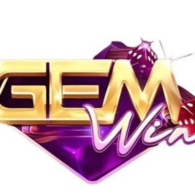 Gemwin Luxe