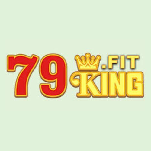 79king  Fit 