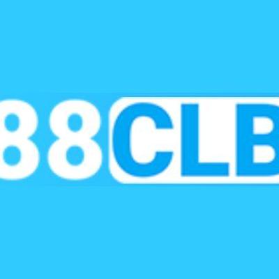 88clb Lease