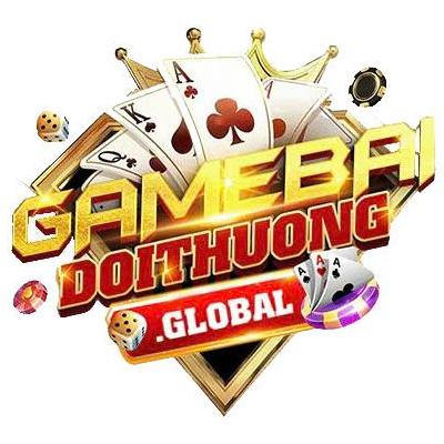 Game Bài Đổi Thưởng