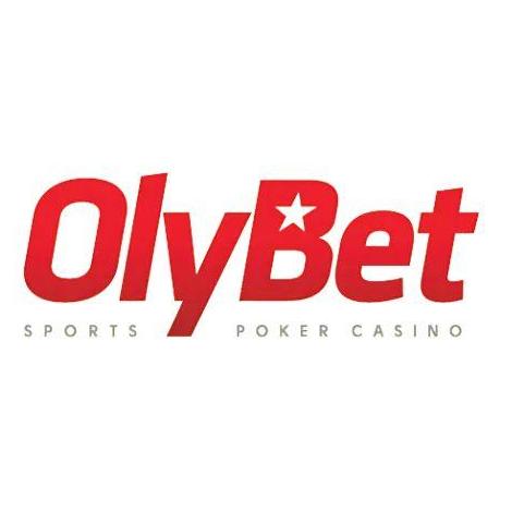 Olybet  Onl