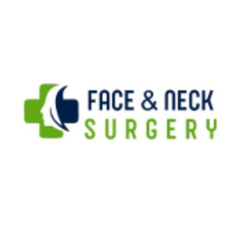 Face And Neck Surgery